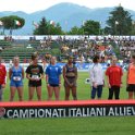 Campionati italiani allievi  - 2 - 2018 - Rieti (826)